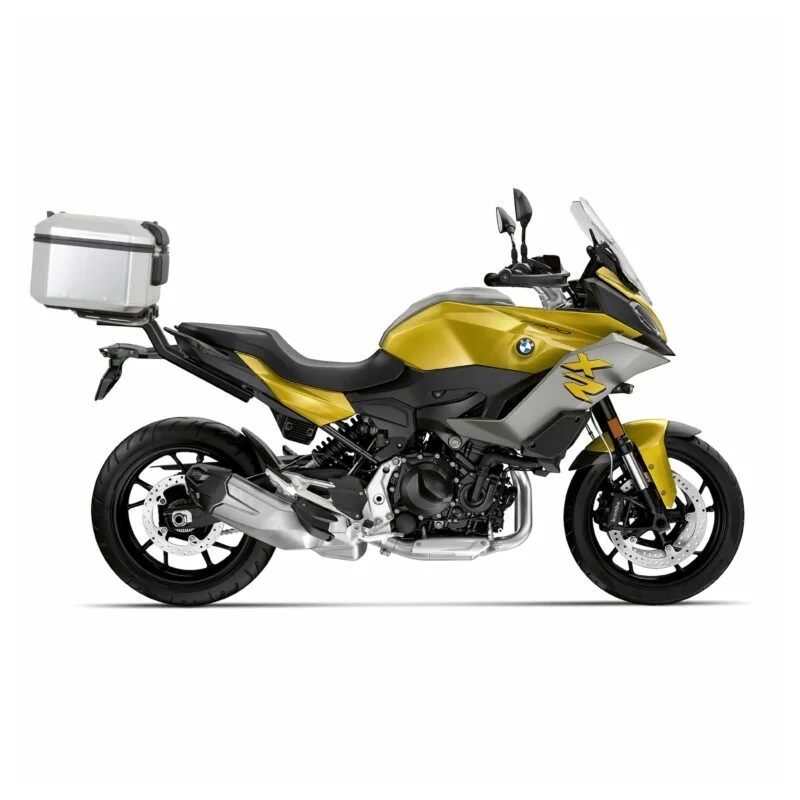 Top master szerelőkészlet SHAD részére BMW F 900 R 2020-2026, BMW F 900 XR 2020-2026