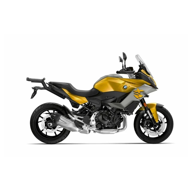Top master szerelőkészlet SHAD részére BMW F 900 R 2020-2026, BMW F 900 XR 2020-2026