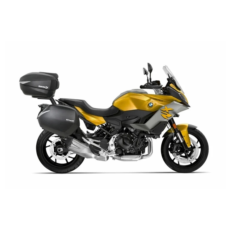 Top master szerelőkészlet SHAD részére BMW F 900 R 2020-2026, BMW F 900 XR 2020-2026