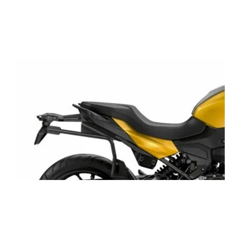 3P system szerelőkészlet SHAD részére BMW F 900 R 2020-2026, BMW F 900 XR 2020-2026