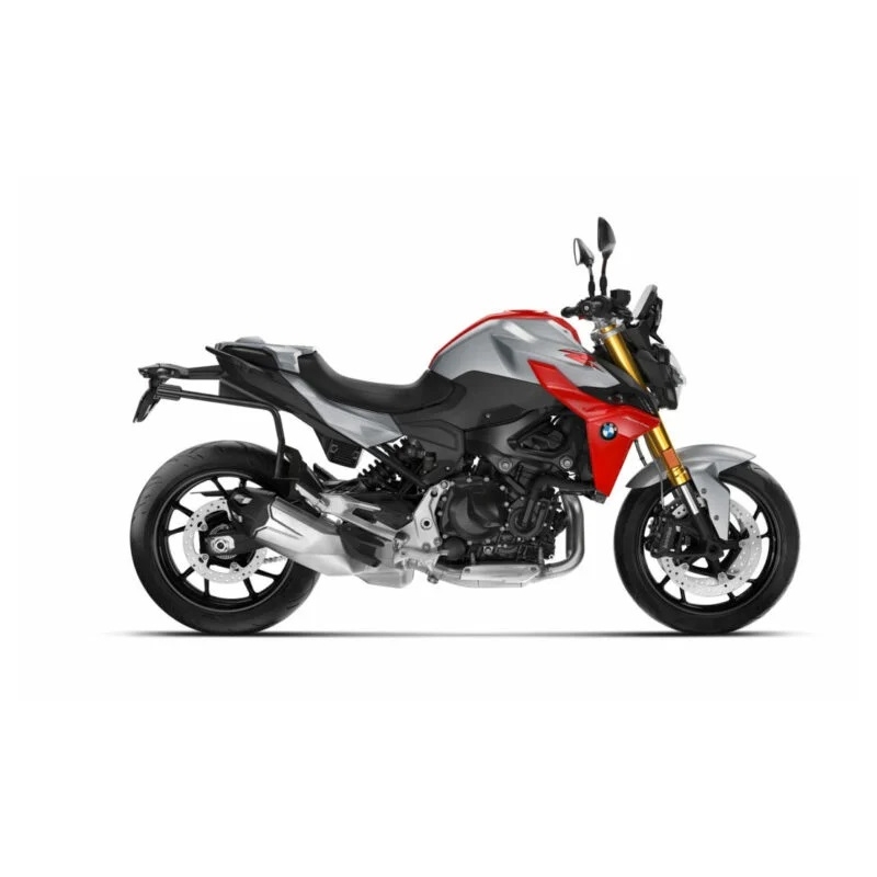 3P system szerelőkészlet SHAD részére BMW F 900 R 2020-2026, BMW F 900 XR 2020-2026