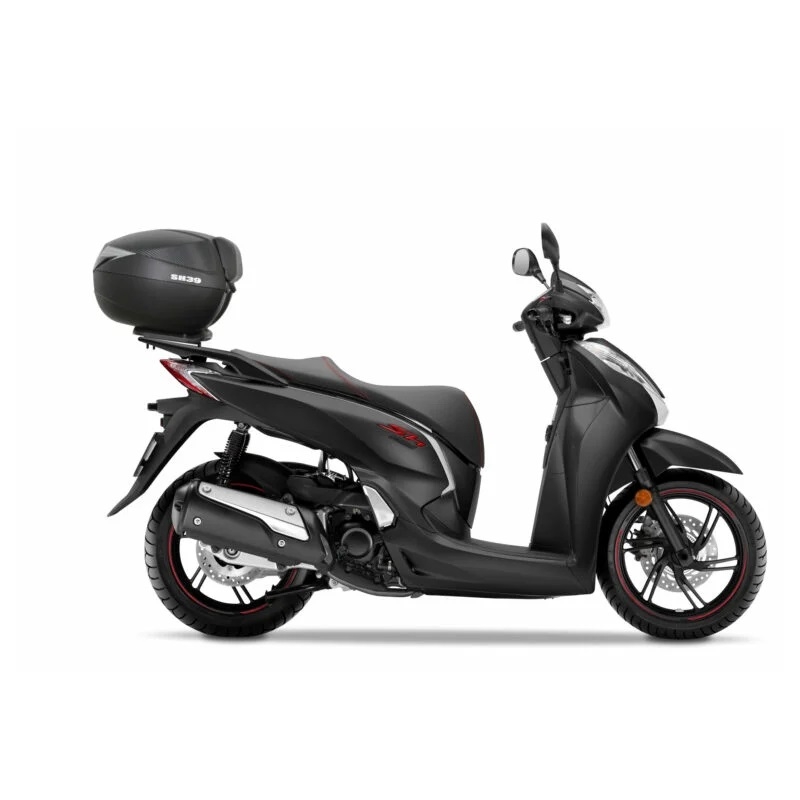 Top master szerelőkészlet SHAD részére HONDA SH 300 i 2019-2020