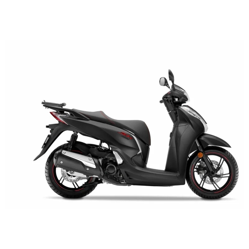 Top master szerelőkészlet SHAD részére HONDA SH 300 i 2019-2020
