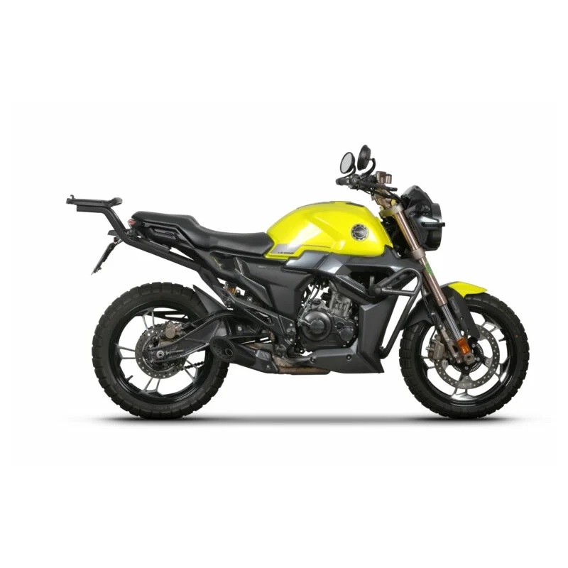 Top master szerelőkészlet SHAD részére ZONTES Scrambler 125 2020-2024, ZONTES 125 GK 2022-2025