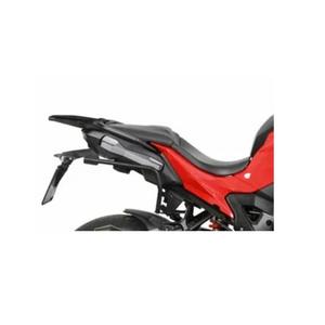 3P system szerelőkészlet SHAD W0SX10IF