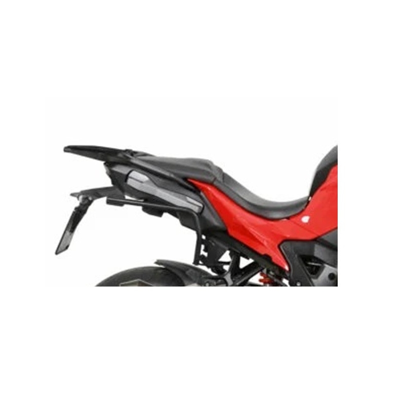3P system szerelőkészlet SHAD részére BMW S 1000 XR 2020-2023