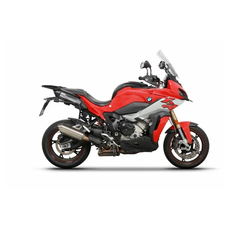 3P system szerelőkészlet SHAD részére BMW S 1000 XR 2020-2023