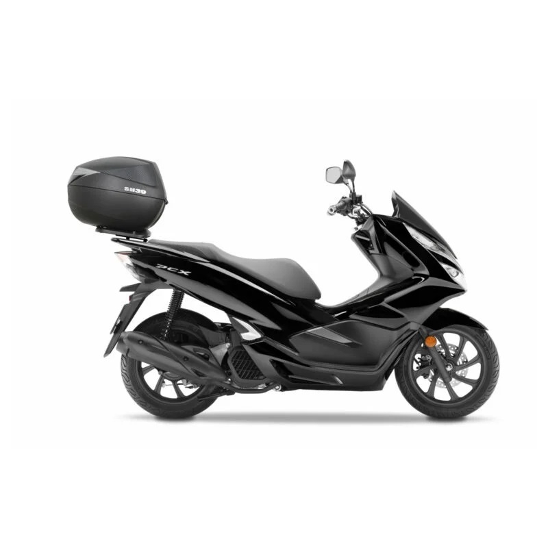 Top master szerelőkészlet SHAD részére HONDA PCX 125 (WW 125) 2010-2026