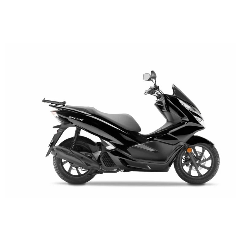 Top master szerelőkészlet SHAD részére HONDA PCX 125 (WW 125) 2010-2026