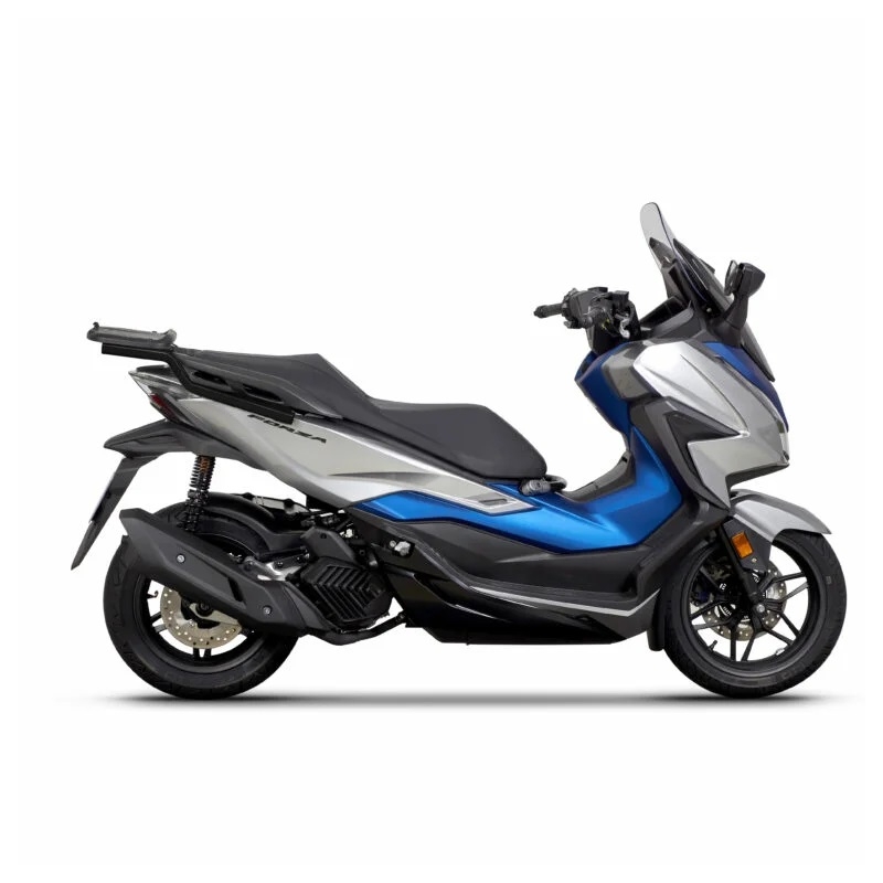 Top master szerelőkészlet SHAD részére HONDA NSS 125 Forza 2021-2022, HONDA NSS 350 Forza 2021-2022