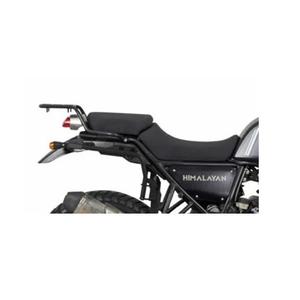 3P system szerelőkészlet SHAD R0HM49IF