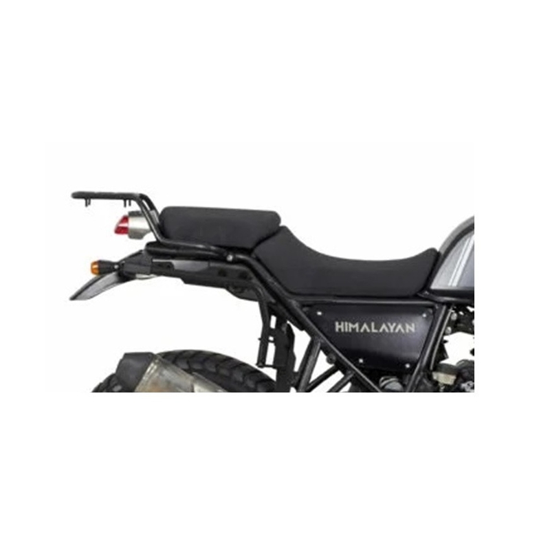3P system szerelőkészlet SHAD részére ROYAL ENFIELD Himalayan 411 2018-2024