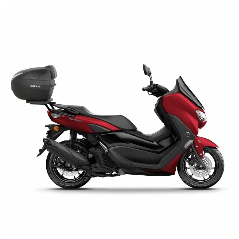Top master szerelőkészlet SHAD részére YAMAHA GPD 125 NMAX 2021-2024, YAMAHA GPD 155 NMAX 2021-2024