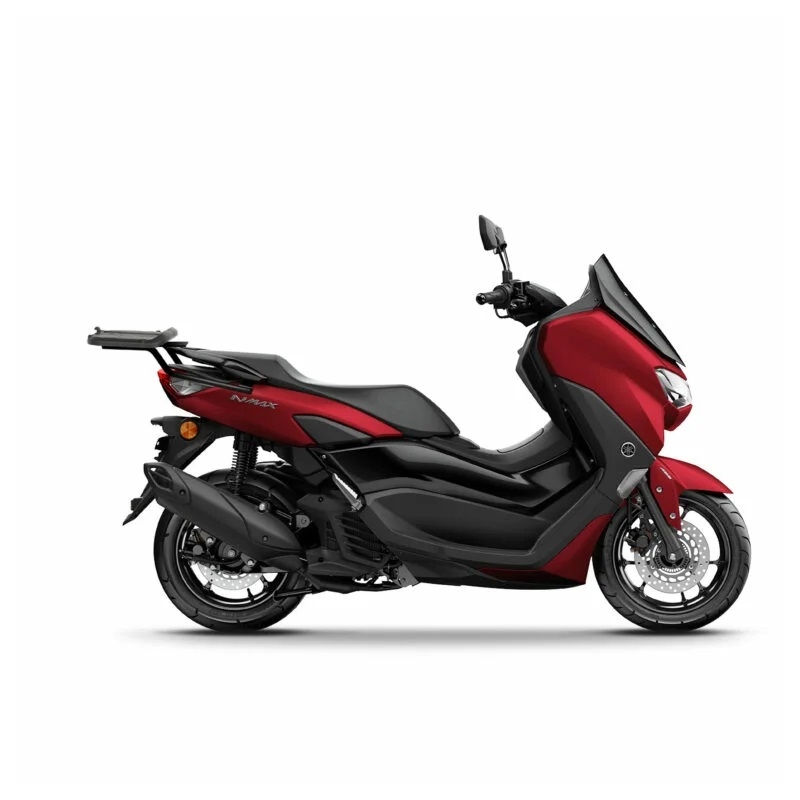 Top master szerelőkészlet SHAD részére YAMAHA GPD 125 NMAX 2021-2024, YAMAHA GPD 155 NMAX 2021-2024