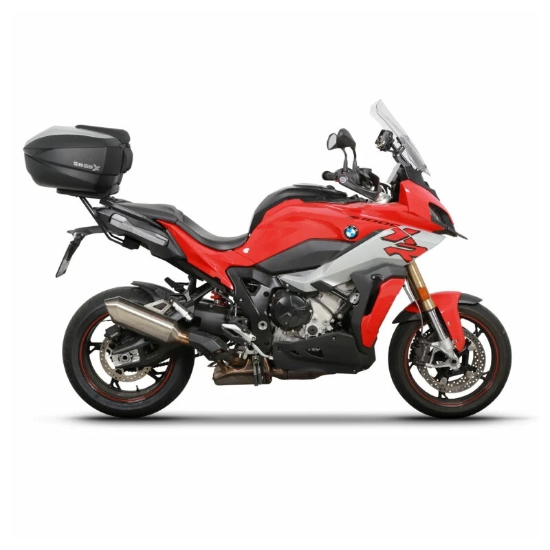 Top master szerelőkészlet SHAD részére BMW S 1000 XR 2020-2026, BMW M 1000 XR 2024-2026