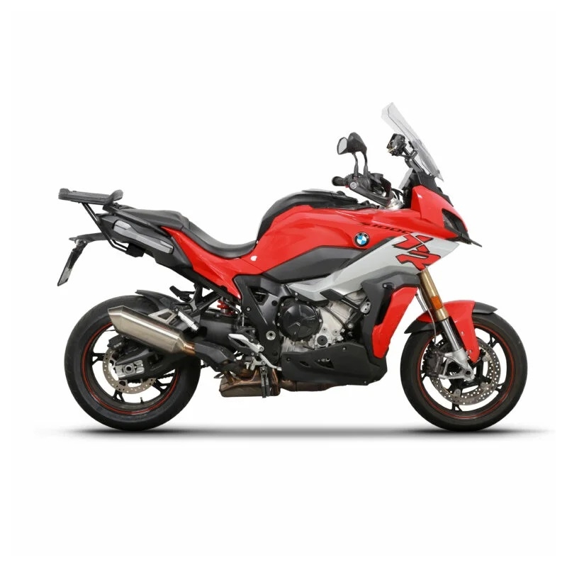 Top master szerelőkészlet SHAD részére BMW S 1000 XR 2020-2026, BMW M 1000 XR 2024-2026