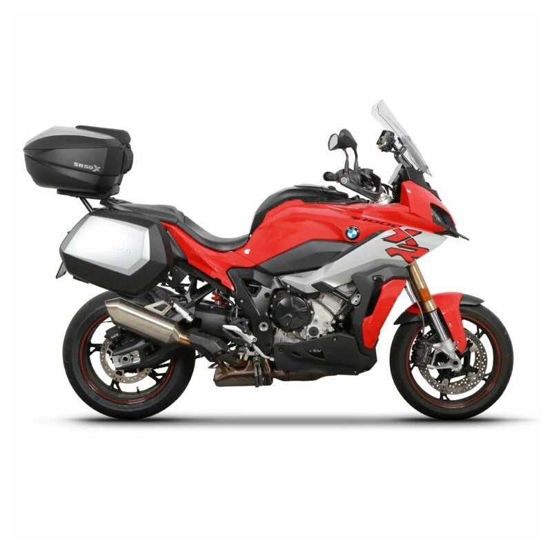 Top master szerelőkészlet SHAD részére BMW S 1000 XR 2020-2026, BMW M 1000 XR 2024-2026