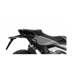 3P system szerelőkészlet SHAD H0XD71IF