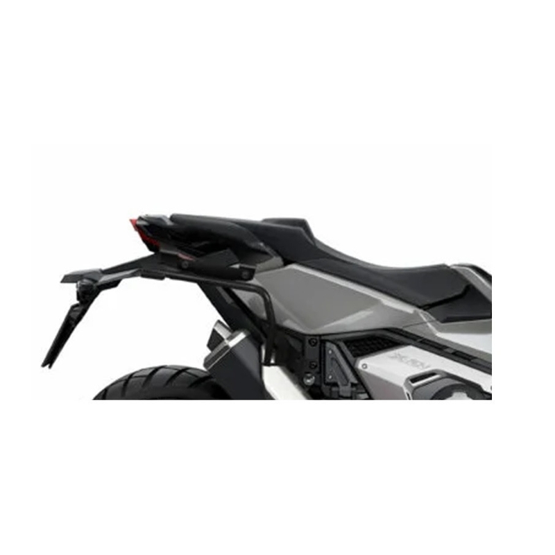 3P system szerelőkészlet SHAD részére HONDA X-ADV 750 2021-2026, HONDA NSS 750 Forza 2021-2026 kiárusítás