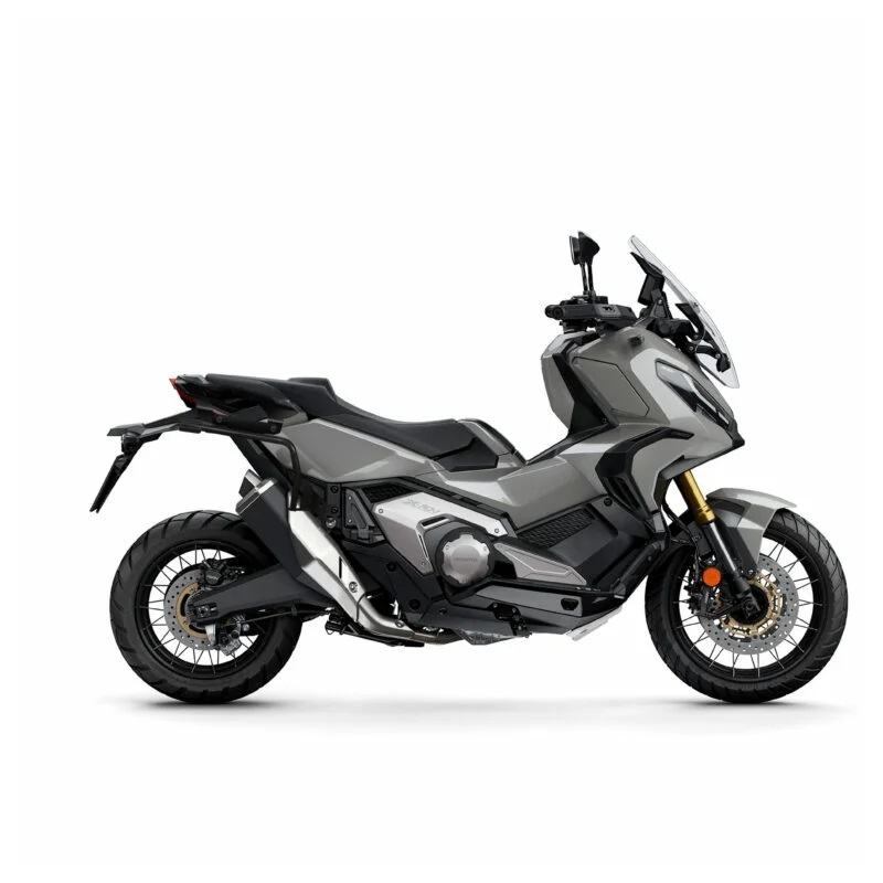 3P system szerelőkészlet SHAD részére HONDA X-ADV 750 2021-2026, HONDA NSS 750 Forza 2021-2026 kiárusítás