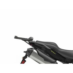 Top master fitting kit SHAD T0TG16ST