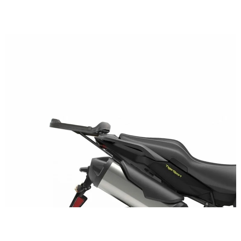 Top master fitting kit SHAD részére TRIUMPH Tiger 1050 Sport 2015-2022