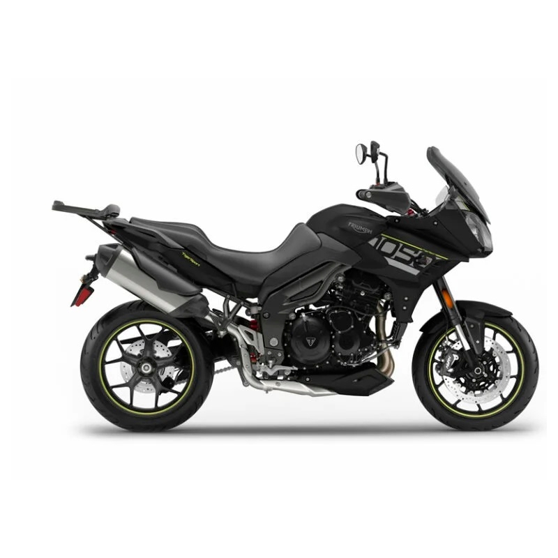 Top master fitting kit SHAD részére TRIUMPH Tiger 1050 Sport 2015-2022
