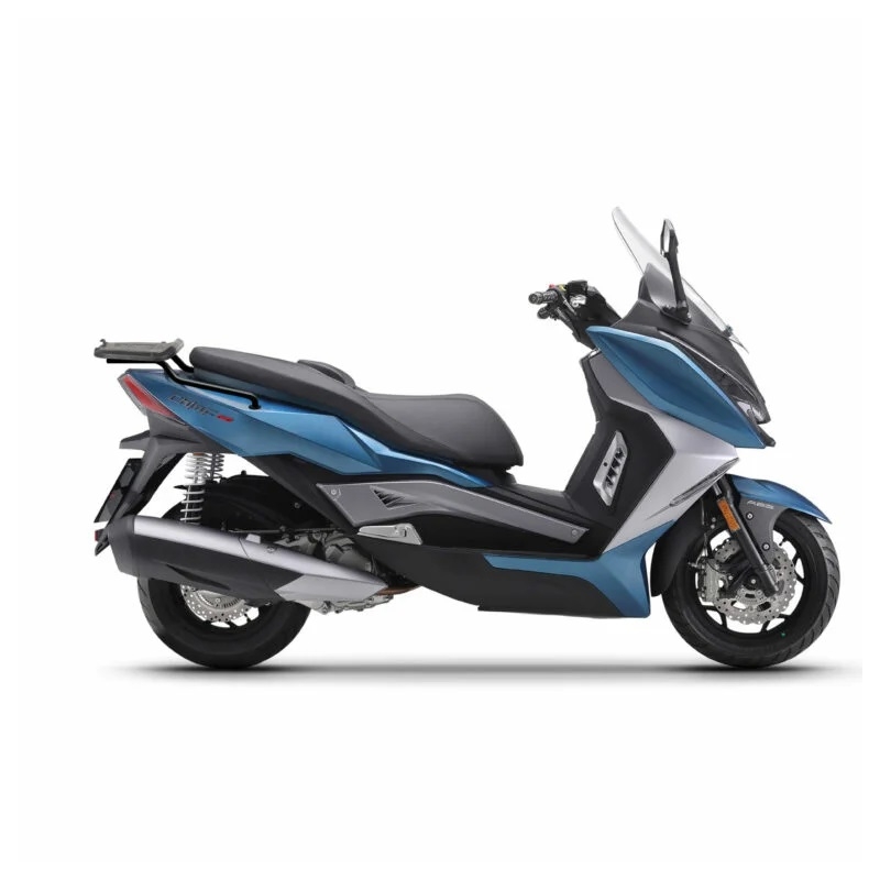 Top master szerelőkészlet SHAD