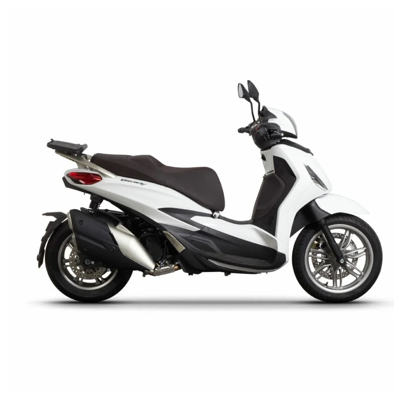 Top master szerelőkészlet SHAD részére PIAGGIO/VESPA Beverly 300 2021-2026, PIAGGIO/VESPA Beverly 400 / S 2021-2026