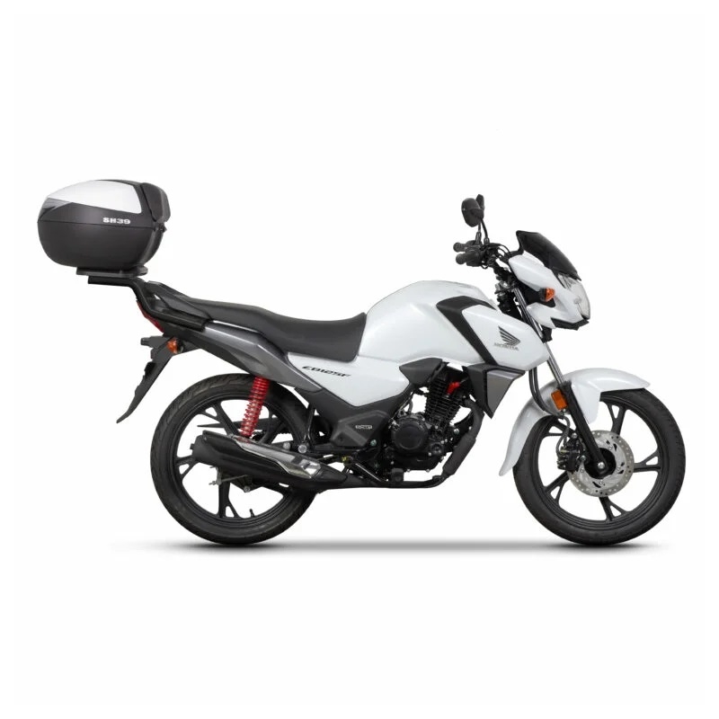 Top master szerelőkészlet SHAD részére HONDA CB 125 F / GLR 125 2021-2026