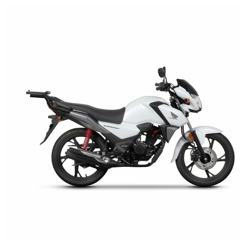 Top master szerelőkészlet SHAD részére HONDA CB 125 F / GLR 125 2021-2026
