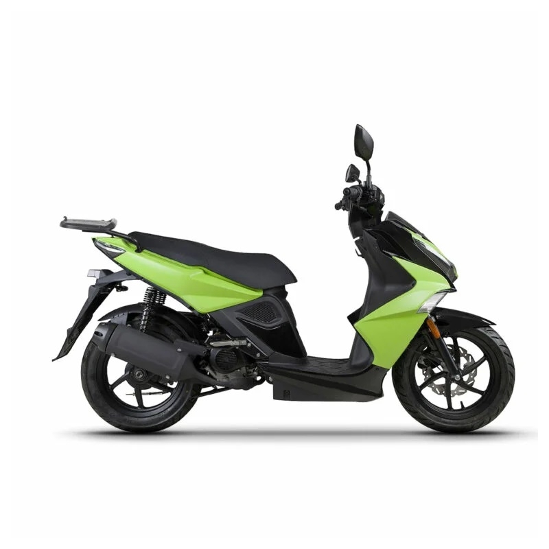 Top master szerelőkészlet SHAD részére KYMCO Super 8 50 4T 2021-2026