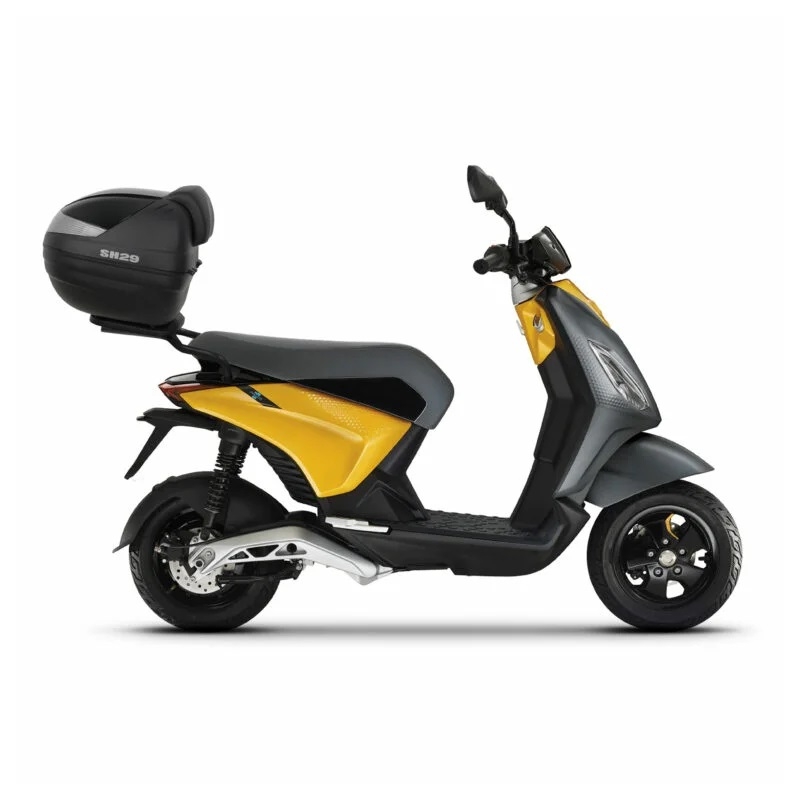 Top master szerelőkészlet SHAD részére PIAGGIO/VESPA One Electrica 2022-2024