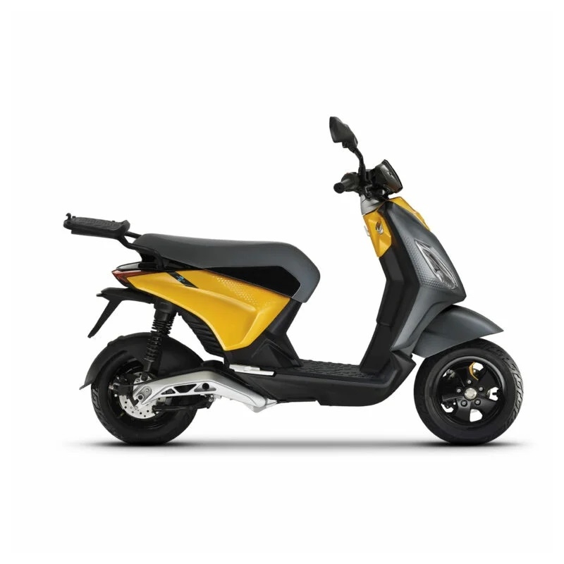 Top master szerelőkészlet SHAD részére PIAGGIO/VESPA One Electrica 2022-2024