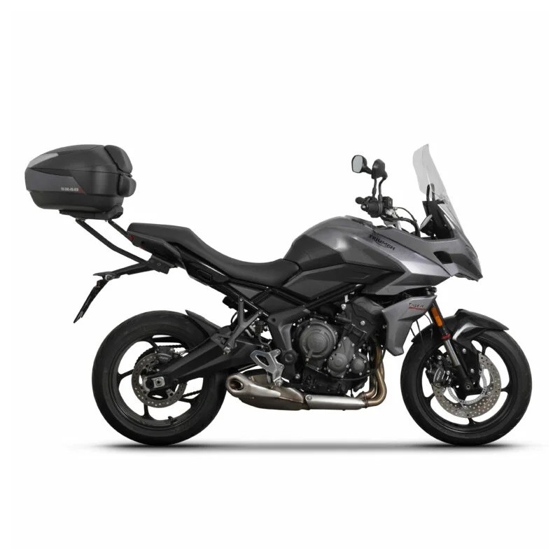 Top master szerelőkészlet SHAD részére TRIUMPH Tiger 660 / Sport 2022-2024