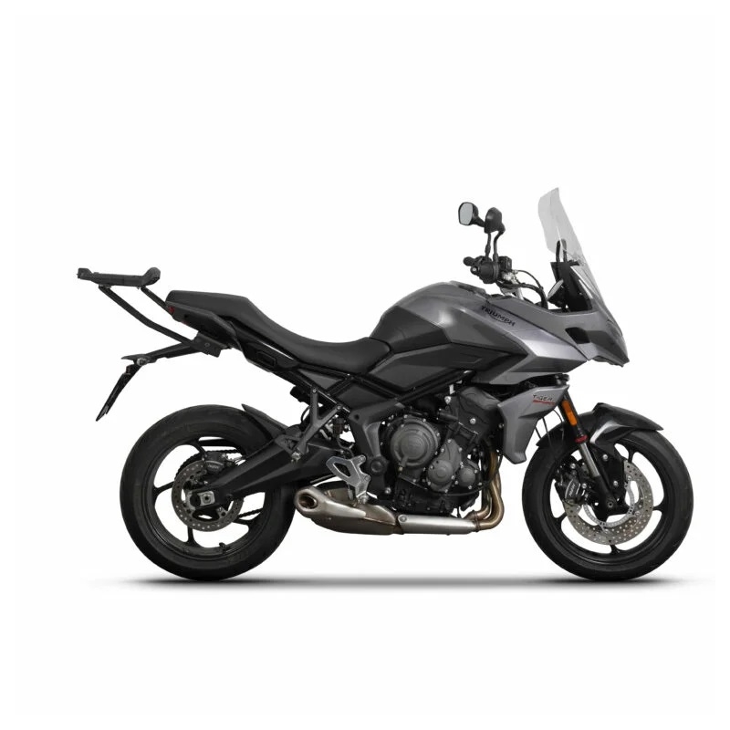 Top master szerelőkészlet SHAD részére TRIUMPH Tiger 660 / Sport 2022-2024