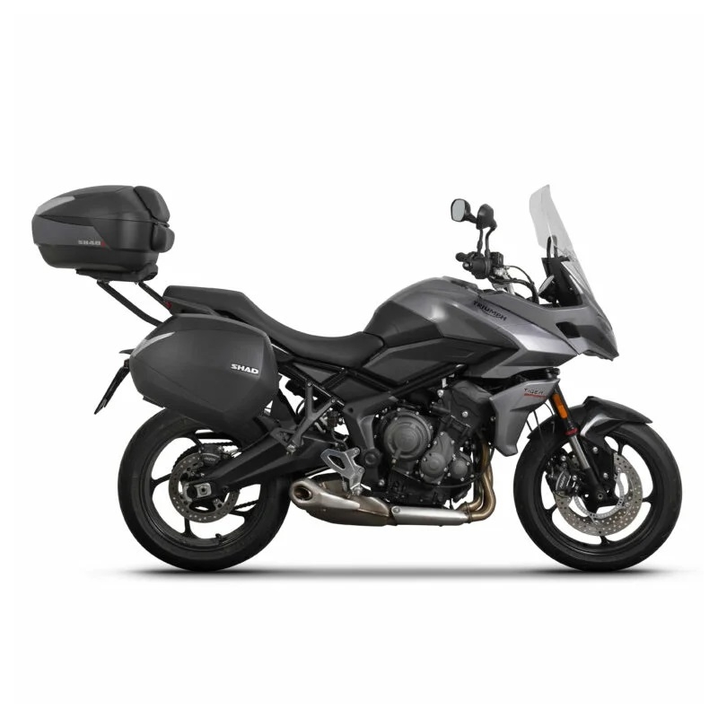 Top master szerelőkészlet SHAD részére TRIUMPH Tiger 660 / Sport 2022-2024