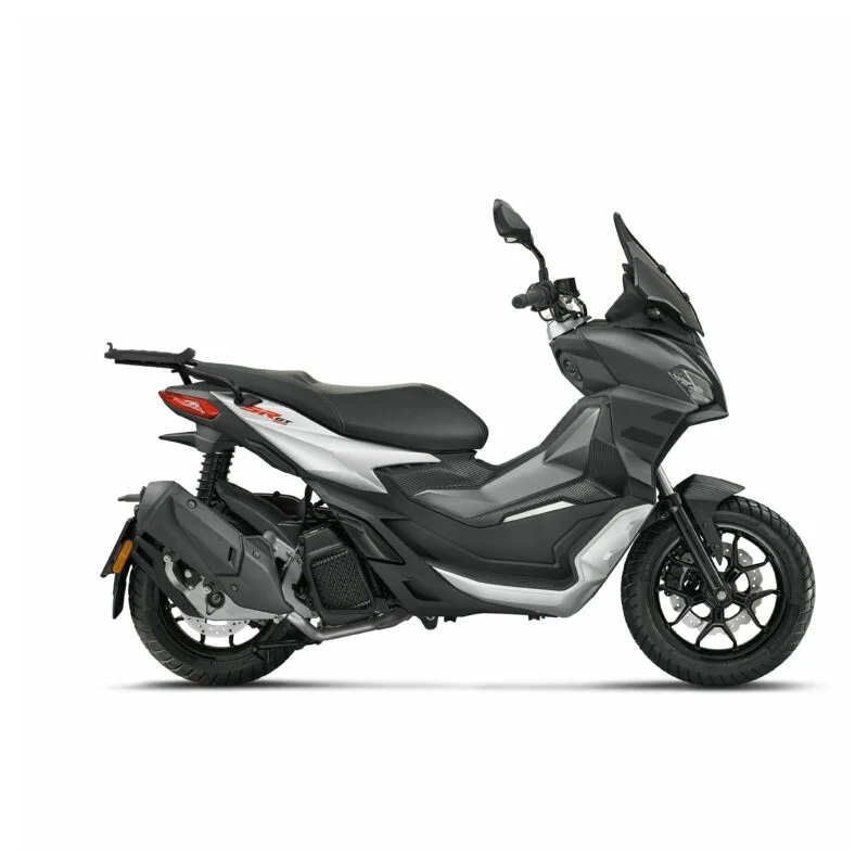 Top master szerelőkészlet SHAD