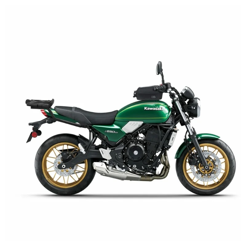 Top master szerelőkészlet SHAD részére KAWASAKI Z 650 RS 2021-2026
