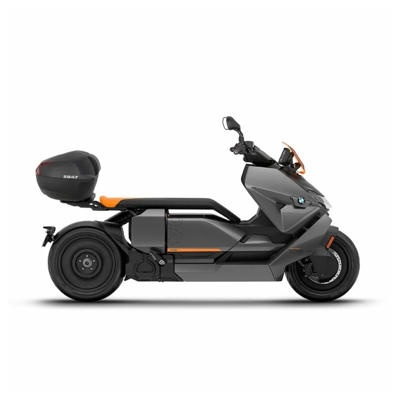 Top master szerelőkészlet SHAD részére BMW CE 04 2022-2026