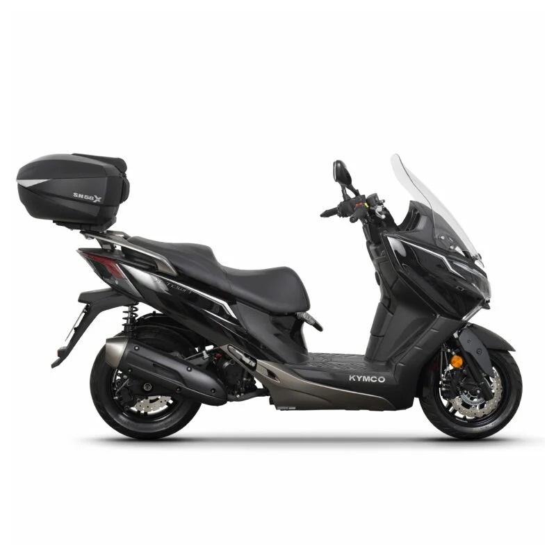 Top master szerelőkészlet SHAD részére KYMCO X-Town 125 2022-2025, KYMCO X-Town 300 2022-2025