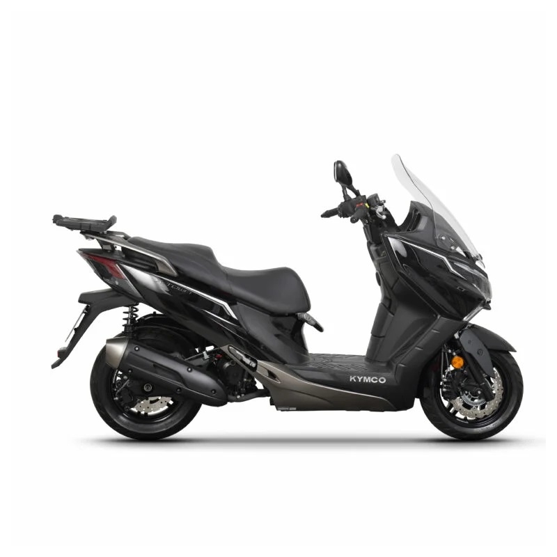 Top master szerelőkészlet SHAD részére KYMCO X-Town 125 2022-2025, KYMCO X-Town 300 2022-2025