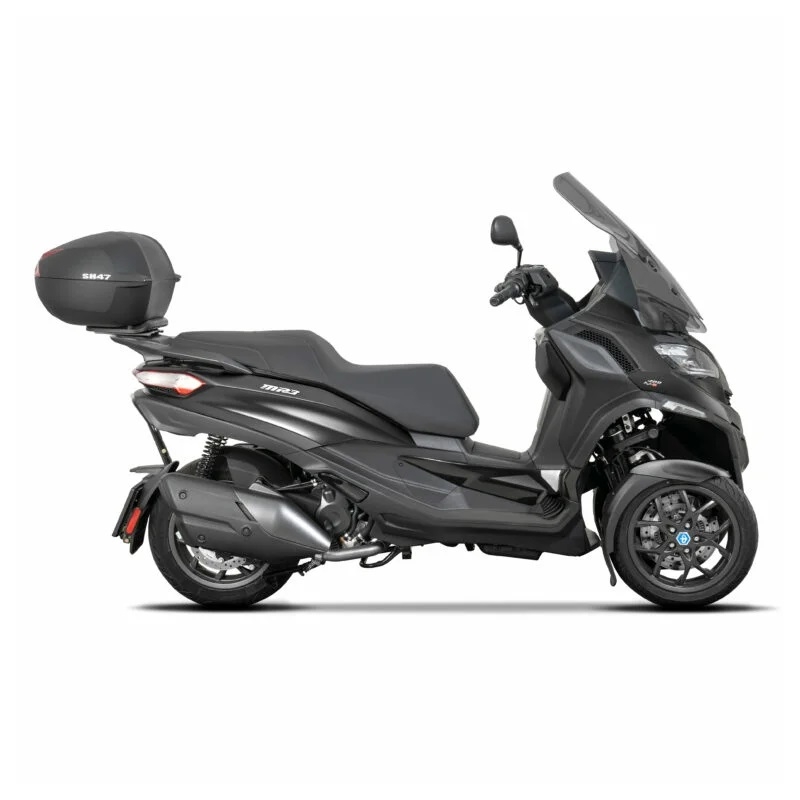 Top master szerelőkészlet SHAD részére PIAGGIO/VESPA MP3 400 2022-2026, PIAGGIO/VESPA MP3 530 2022-2026