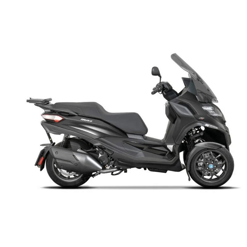 Top master szerelőkészlet SHAD részére PIAGGIO/VESPA MP3 400 2022-2026, PIAGGIO/VESPA MP3 530 2022-2026