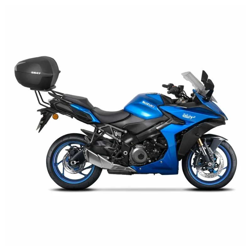 Top master szerelőkészlet SHAD részére SUZUKI GSX-S 1000 GT 2022-2026