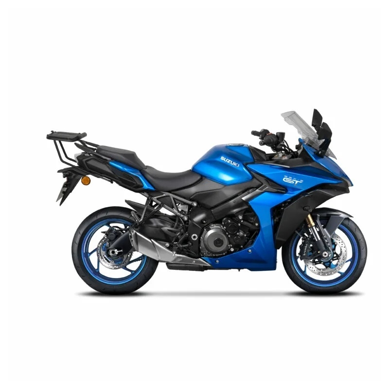 Top master szerelőkészlet SHAD részére SUZUKI GSX-S 1000 GT 2022-2026