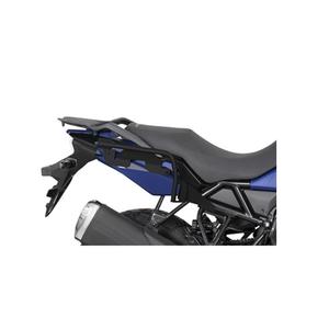 3P system szerelőkészlet SHAD S0VS83IF