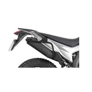 3P system szerelőkészlet SHAD V0RL33IF