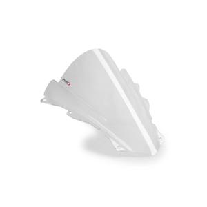 Windscreen PUIG Z-RACING 21767W áttetsző
