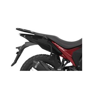 3P system szerelőkészlet SHAD R0VN13IF